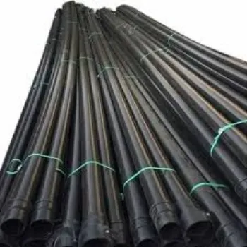 sprinkler-pipes29[1]-9229579-24468.webp